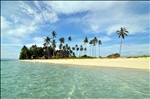 Pulau Sibuan2